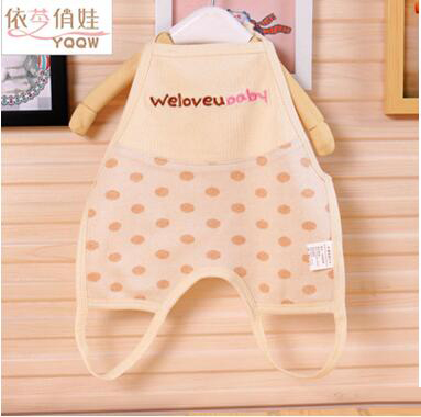 �Ŀ�5��2ɫ�л�����Ȼ���޴���2��Ӥ���Ƕ�������Χ��������Χ