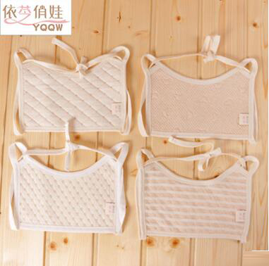 3-24�����л��޲��޴��޶����Ứ����Ӥ������ʽΧ��������ˮ��