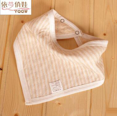 ����32CMX32CM��Ȼ�л����޿����㴿ͭ���� Ӥ�����ǽ�����Χ��