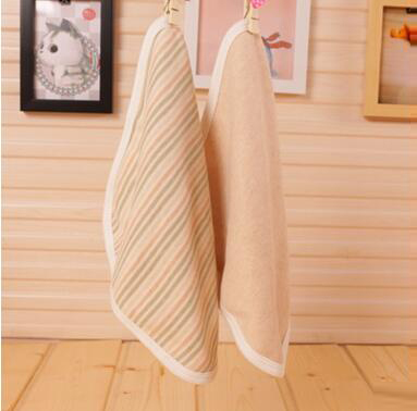 23x23cm��Ȼ�л��޲���2��˫�沼��������Ӥ����ϴ�������̽�