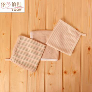 ����30X30��Ȼ�л��޲���Ӥ������С����������ˮ���׶����̽�