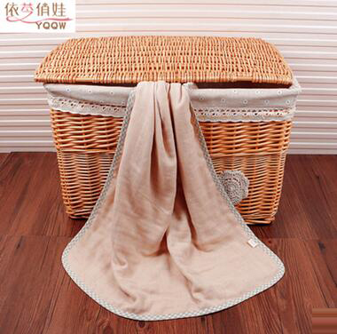˲����ˮ������Ȼ�л��޲���6��40֧ɴ��Ӥ��ԡ���׶�����ϴ���