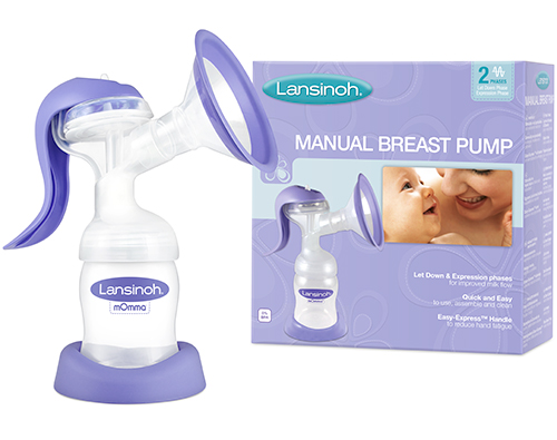 �ֶ�������