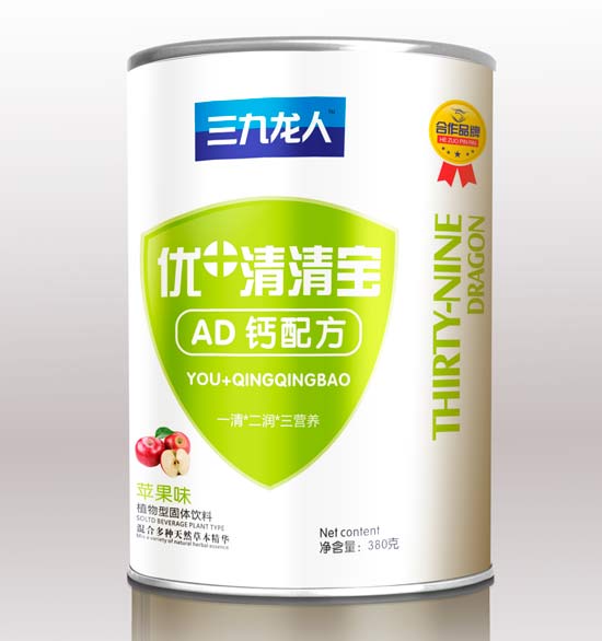 ��������AD���䷽���屦