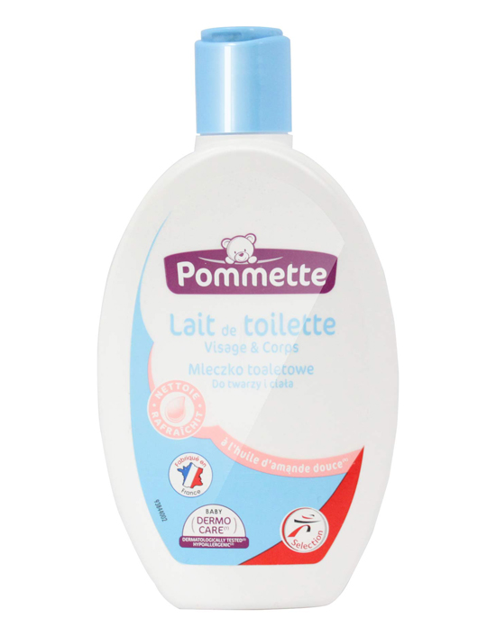 �����������250ml