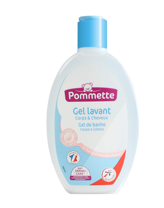 ������ϴ����ԡ����һ250ml