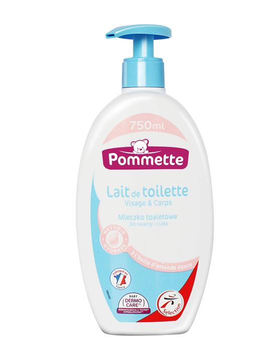 �����������750ml