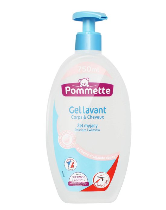 ������ϴ����ԡ����һ750ml