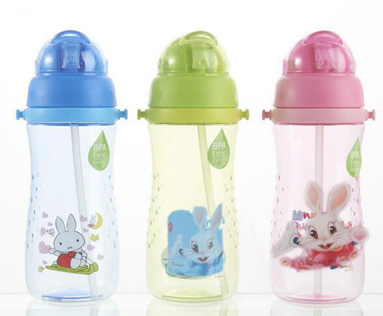 ������550ML��ͯ���������