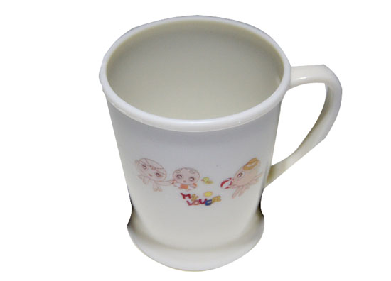 ��̩��ͯ�ɰ�Сˮ�� �������ڱ���ˮ����ˢ����