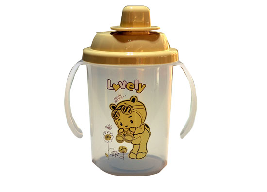 ��̩ר����Ʒ ������ˮ�� ��ͯ��ˮ����������