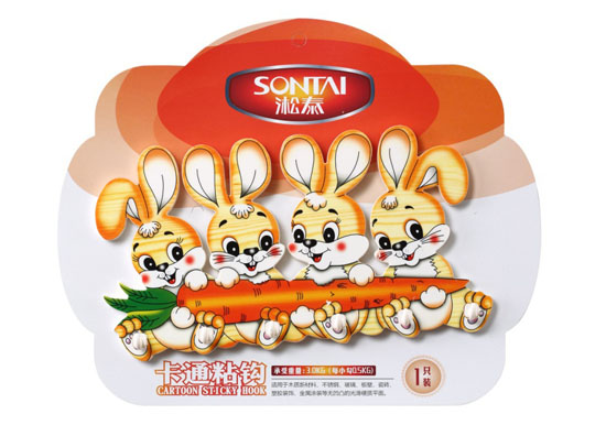 ��̩��ͨħ���޺۹ҹ� ǿ��ճ�� ����ֹҹ�