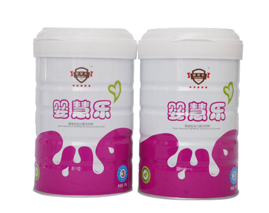 Ӥ���ֳ������׶��䷽�̷���װ900G3��