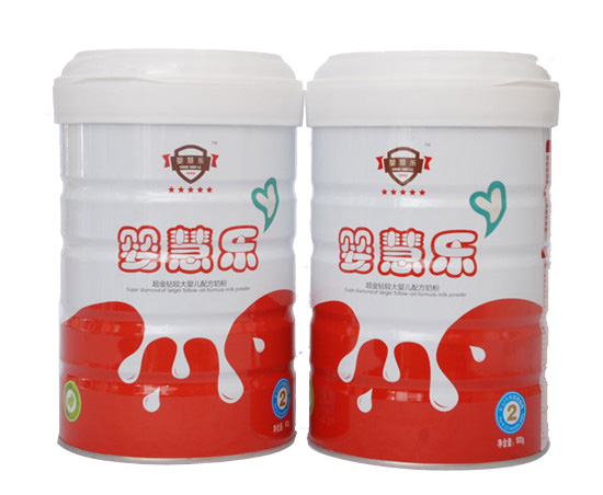 Ӥ���ֳ�����ϴ�Ӥ���䷽�̷���װ900G2��