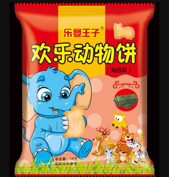 ��Ӥ���ӻ��ֶ������̦ζ