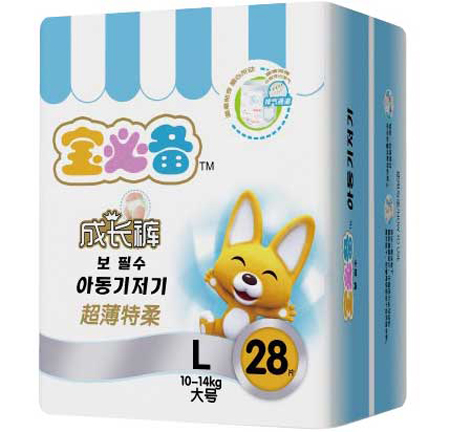 ���ر���������ɳ���L28Ƭ