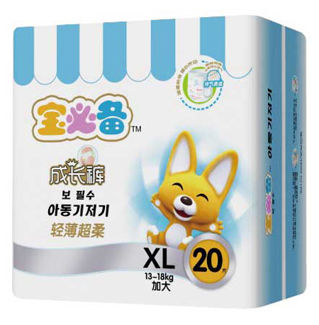 ���ر��ᱡ����ɳ���XL20Ƭ