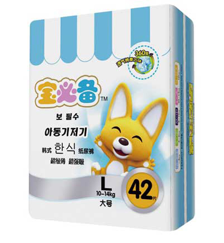 ���ر���ʽӤ��ֽ��ƬL42Ƭ