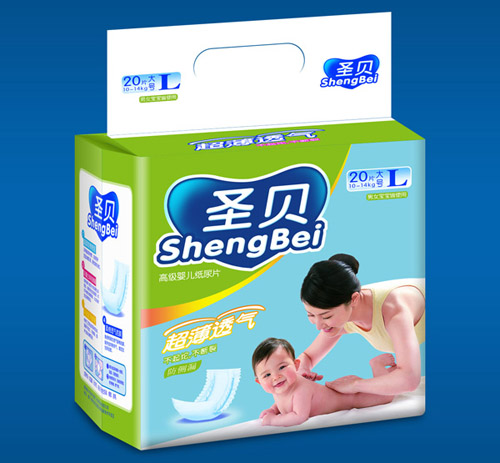 ʥ������͸��ֽ��ƬL��