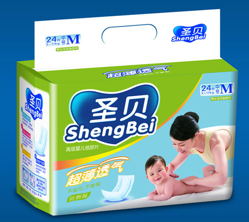 ʥ������͸��ֽ��ƬM��24Ƭ