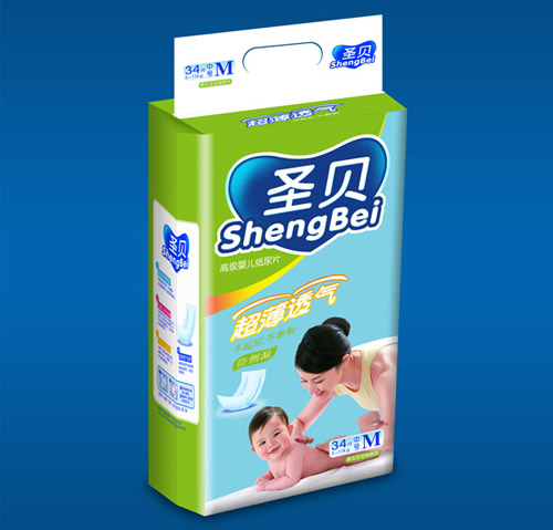 ʥ������͸��ֽ��ƬM��
