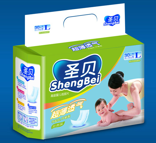 ʥ������͸��ֽ��ƬL��30Ƭ