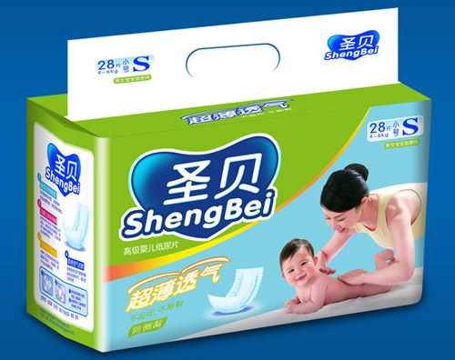ʥ������͸��ֽ��ƬS��
