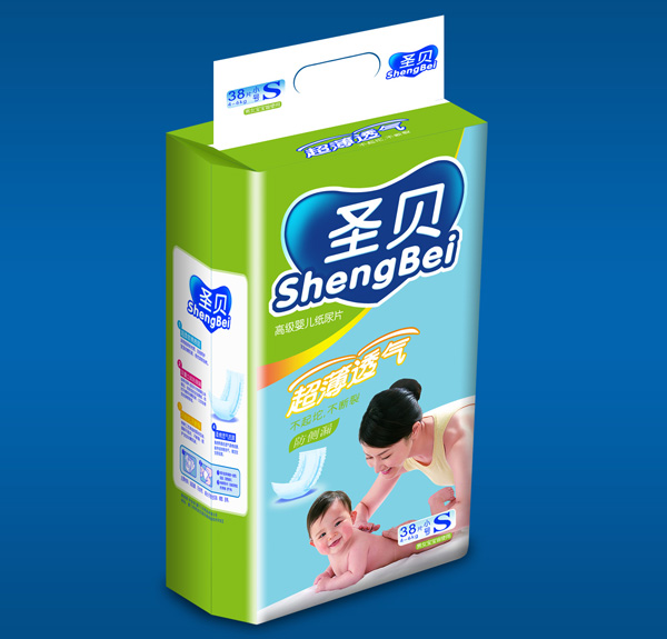 ʥ������͸��ֽ��ƬS��38Ƭ