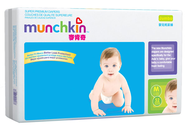 �����Ӥ��ֽ���M52Ƭ