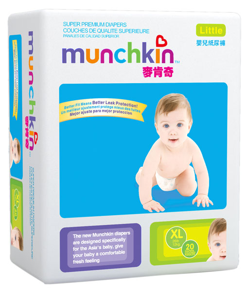 �����Ӥ��ֽ���XL20Ƭ