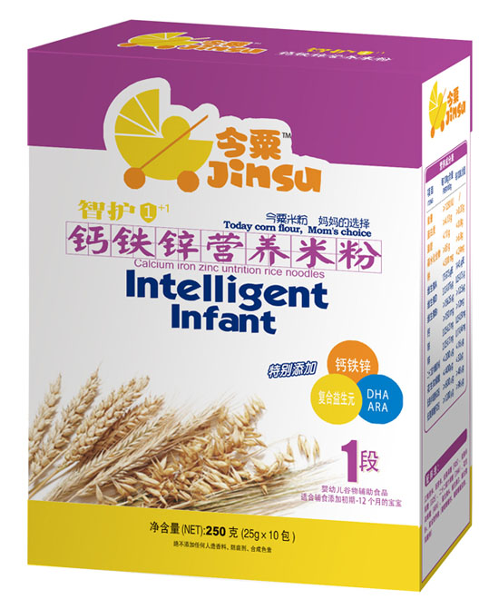 ���ڸ���пӪ���׷�1��250g