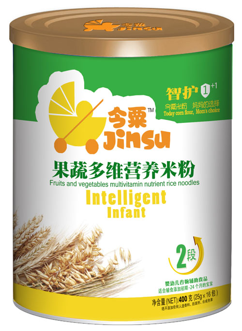 ���ڹ��߶�άӪ���׷�2��400g