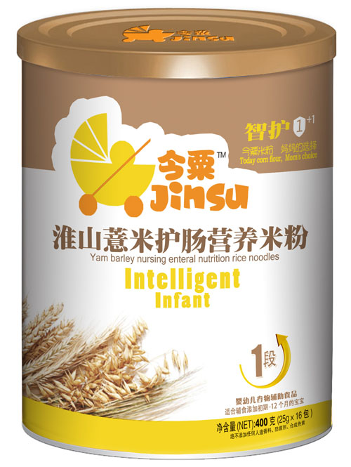 ���ڻ�ɽ޲�׻���Ӫ���׷�1��400g