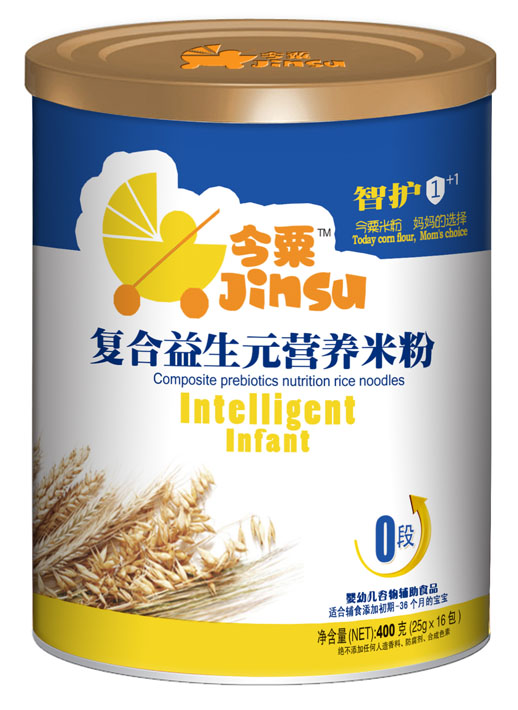 ���ڸ�������ԪӪ���׷�0��400g