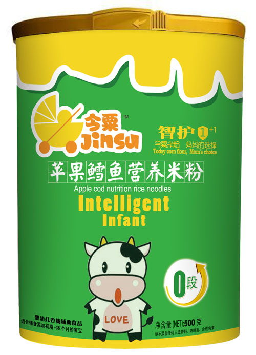 ����ƻ������Ӫ���׷�0��500g