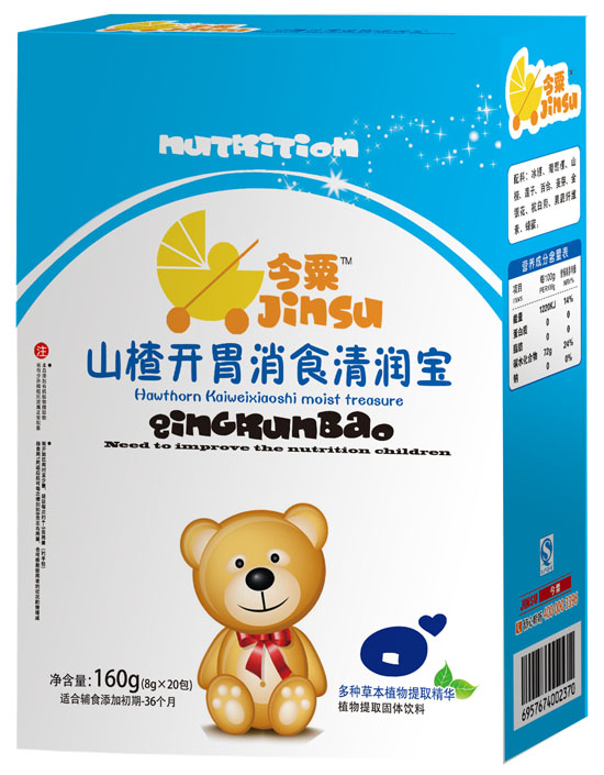 ����ɽ髿�θ��ʳ����160g