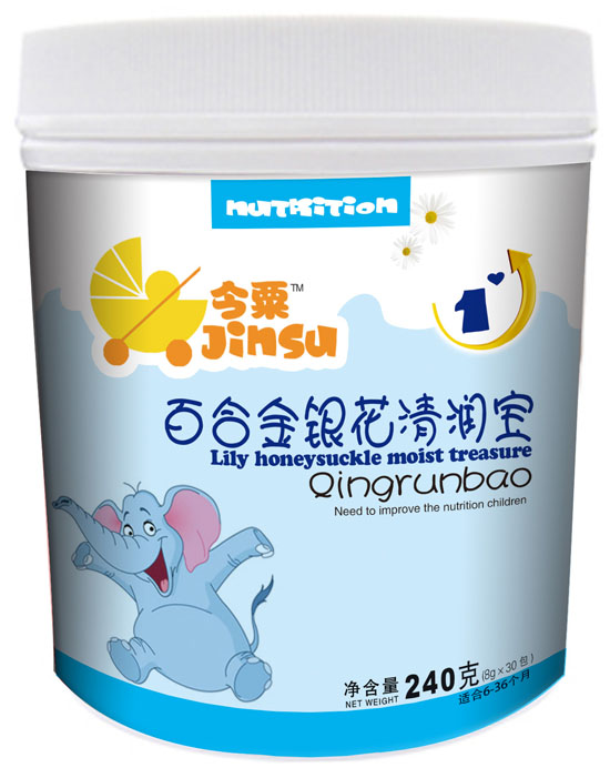 ���ڰٺϽ���������240g