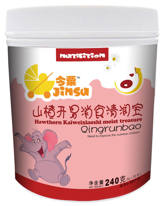 ����ɽ髿�θ��ʳ����240g