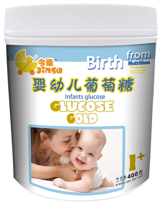 ����Ӥ�׶�������400g
