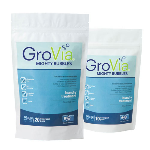 GroViaϴ�·�
