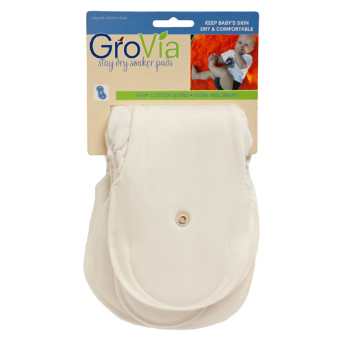 Grovia��ˬ�ڳĵ�