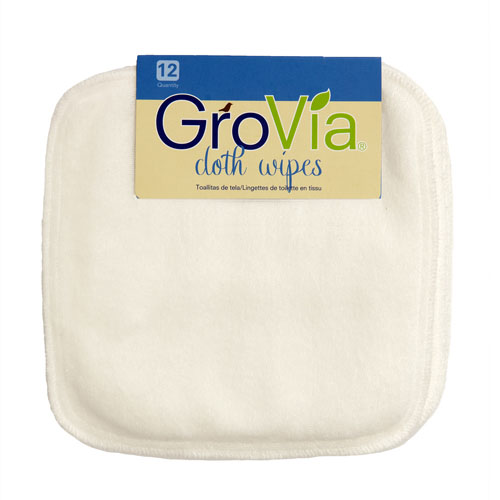 Grovia�л���С����