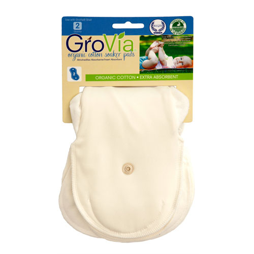 Grovia�л����ڳĵ�