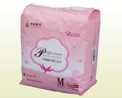 ���ڸ�ˬ�����Ͳ����ڻ�����