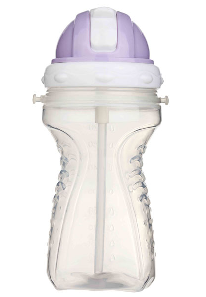 �Ա����ޱ�PPˮ��300ml