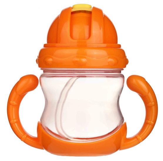 �Ա���PPˮ��210ml