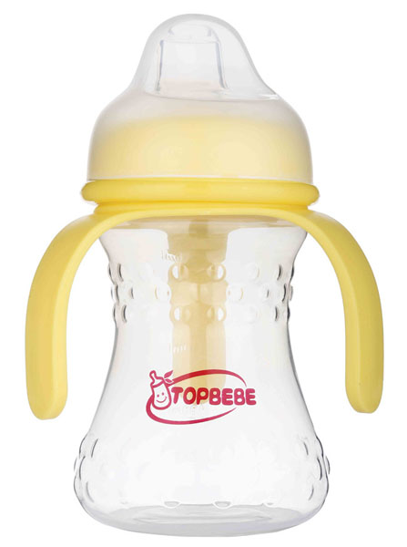 �Ա������ֱ�PPˮ��210ml