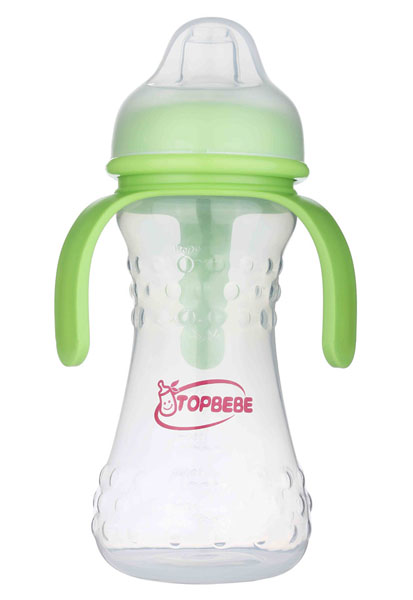 �Ա������ֱ�PPˮ��300ml