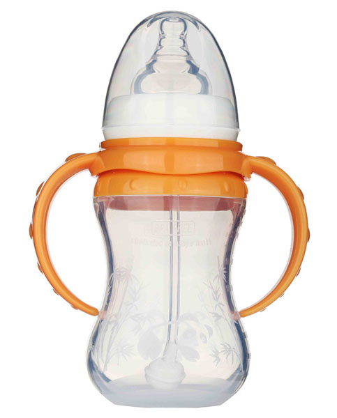 �Ա���ʮ����Ф�轺��ƿ210ml