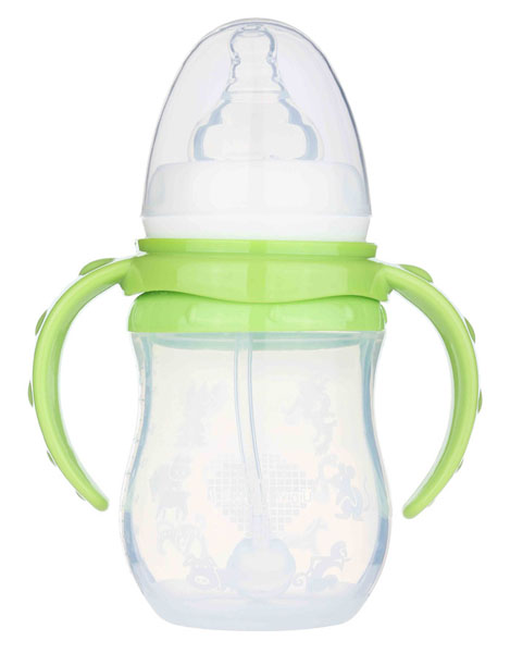 �Ա���ʮ����Ф�轺��ƿ270ml